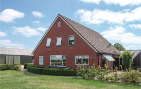 Stunning home in Beerzerveld w/ WiFi and 1 Bedrooms